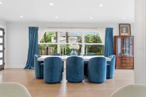 363 PHELPS AVENUE, WINTER PARK, FL 32789 - MLS#MFRO6401811