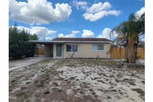 139 HARRISON STREET, LAKE WALES, FL 33859 - MLS#MFRO6401812