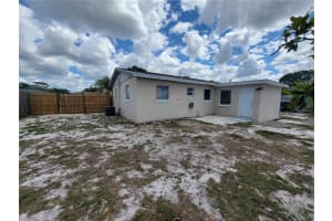 139 HARRISON STREET, LAKE WALES, FL 33859 - MLS#MFRO6401812