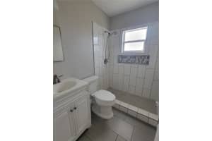 139 HARRISON STREET, LAKE WALES, FL 33859 - MLS#MFRO6401812