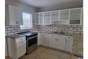 139 HARRISON STREET, LAKE WALES, FL 33859 - MLS#MFRO6401812