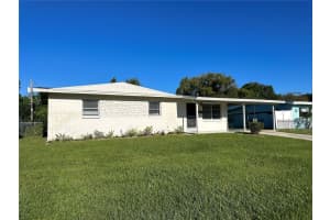 1014 Park Manor Dr, ORLANDO