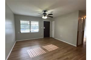 1014 PARK MANOR DRIVE, ORLANDO, FL 32825 - MLS#MFRO6401813