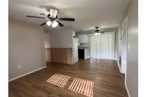 1014 PARK MANOR DRIVE, ORLANDO, FL 32825 - MLS#MFRO6401813