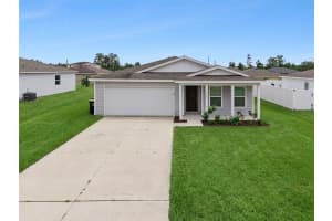 208 GLADIOLA COURT, POINCIANA, FL 34759 - MLS#MFRO6401814