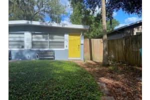 313 LAWSONA BOULEVARD, ORLANDO, FL 32801 - MLS#MFRO6401815