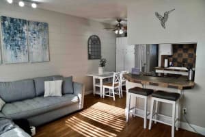 313 LAWSONA BOULEVARD, ORLANDO, FL 32801 - MLS#MFRO6401815