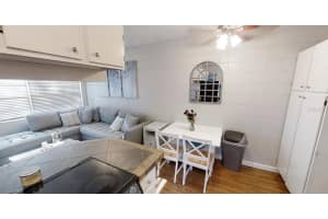 313 LAWSONA BOULEVARD, ORLANDO, FL 32801 - MLS#MFRO6401815