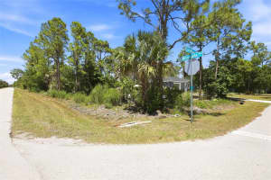 27396 CORINTHIAN, DR, PUNTA GORDA, FL 33955 - MLS#MFRO6401817