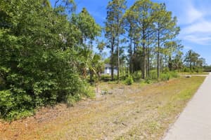 27396 CORINTHIAN, DR, PUNTA GORDA, FL 33955 - MLS#MFRO6401817