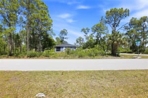 27396 CORINTHIAN, DR, PUNTA GORDA, FL 33955 - MLS#MFRO6401817