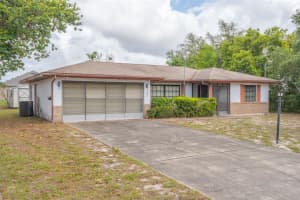 1952 KIRKWOOD STREET, DELTONA, FL 32738 - MLS#MFRO6401819