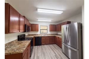 2440 BRACKNELL FOREST TRAIL, TAVARES, FL 32778 - MLS#MFRO6401822