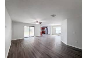 2440 BRACKNELL FOREST TRAIL, TAVARES, FL 32778 - MLS#MFRO6401822