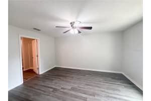 2440 BRACKNELL FOREST TRAIL, TAVARES, FL 32778 - MLS#MFRO6401822