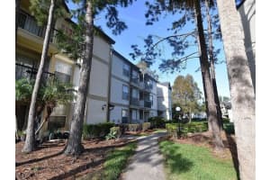 1908 Lake Atriums Cir #15, ORLANDO