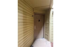 1908 LAKE ATRIUMS CIRCLE, ORLANDO, FL 32839 - MLS#MFRO6401824