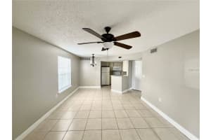 1908 LAKE ATRIUMS CIRCLE, ORLANDO, FL 32839 - MLS#MFRO6401824