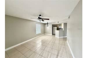 1908 LAKE ATRIUMS CIRCLE, ORLANDO, FL 32839 - MLS#MFRO6401824