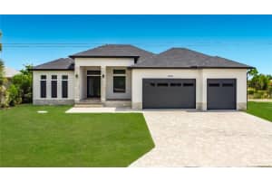 9524 SINGER CIRCLE, PORT CHARLOTTE, FL 33981 - MLS#MFRO6401825