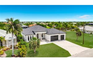 9524 SINGER CIRCLE, PORT CHARLOTTE, FL 33981 - MLS#MFRO6401825