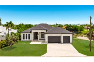 9524 SINGER CIRCLE, PORT CHARLOTTE, FL 33981 - MLS#MFRO6401825