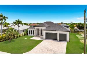 9524 SINGER CIRCLE, PORT CHARLOTTE, FL 33981 - MLS#MFRO6401825