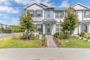 9201 Gran Teatro Dr, WINTER GARDEN