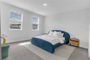 9201 GRAN TEATRO DRIVE, WINTER GARDEN, FL 34787 - MLS#MFRO6401827