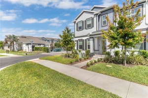 9201 GRAN TEATRO DRIVE, WINTER GARDEN, FL 34787 - MLS#MFRO6401827