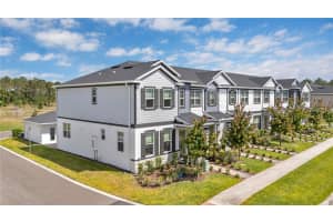 9201 GRAN TEATRO DRIVE, WINTER GARDEN, FL 34787 - MLS#MFRO6401827