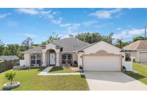 945 CYPRESS COURT, TITUSVILLE, FL 32780 - MLS#MFRO6401828