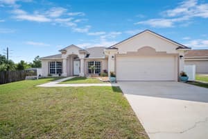 945 CYPRESS COURT, TITUSVILLE, FL 32780 - MLS#MFRO6401828