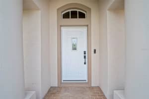 945 CYPRESS COURT, TITUSVILLE, FL 32780 - MLS#MFRO6401828