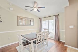 945 CYPRESS COURT, TITUSVILLE, FL 32780 - MLS#MFRO6401828