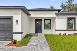 452 MARION OAKS DRIVE, OCALA, FL 34473 - MLS#MFRO6401829