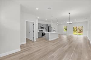 452 MARION OAKS DRIVE, OCALA, FL 34473 - MLS#MFRO6401829