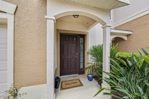 578 PINEBRANCH CIRCLE, WINTER SPRINGS, FL 32708 - MLS#MFRO6401830