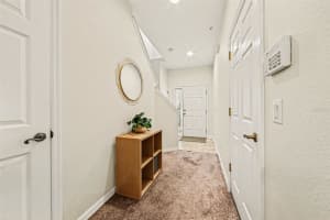 578 PINEBRANCH CIRCLE, WINTER SPRINGS, FL 32708 - MLS#MFRO6401830