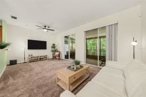 578 PINEBRANCH CIRCLE, WINTER SPRINGS, FL 32708 - MLS#MFRO6401830