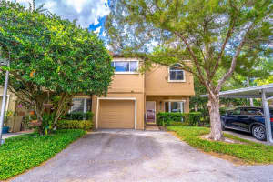 245 QUAYSIDE CIRCLE, MAITLAND, FL 32751 - MLS#MFRO6401831