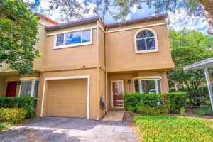 245 QUAYSIDE CIRCLE, MAITLAND, FL 32751 - MLS#MFRO6401831