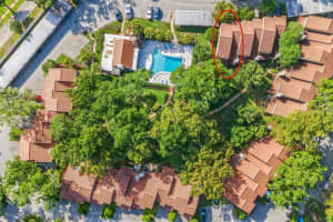 245 QUAYSIDE CIRCLE, MAITLAND, FL 32751 - MLS#MFRO6401831