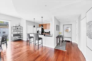 525 JACKSON STREET, ORLANDO, FL 32801 - MLS#MFRO6401832