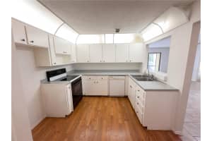 600 NORTHERN WAY, WINTER SPRINGS, FL 32708 - MLS#MFRO6401833