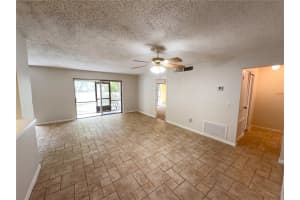 600 NORTHERN WAY, WINTER SPRINGS, FL 32708 - MLS#MFRO6401833