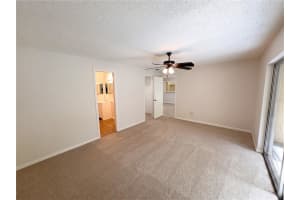 600 NORTHERN WAY, WINTER SPRINGS, FL 32708 - MLS#MFRO6401833