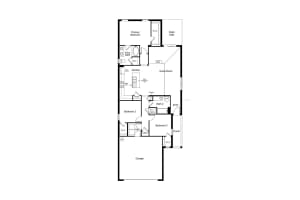 10308 HONEYSUCKLE VINE CIRCLE, RIVERVIEW, FL 33578 - MLS#MFRO6401834