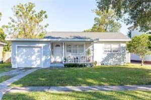 1571 MAGNOLIA AVENUE, WINTER PARK, FL 32789 - MLS#MFRO6401835