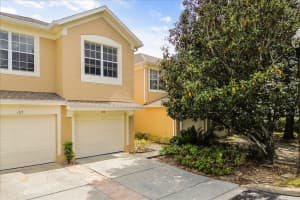 6440 AXEITOS TERRACE, ORLANDO, FL 32835 - MLS#MFRO6401837